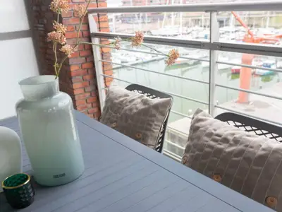 ViewSummer