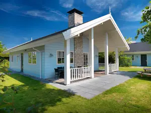 Ferienhaus für 6 Personen (80 m²) in Noordwijk aan Zee