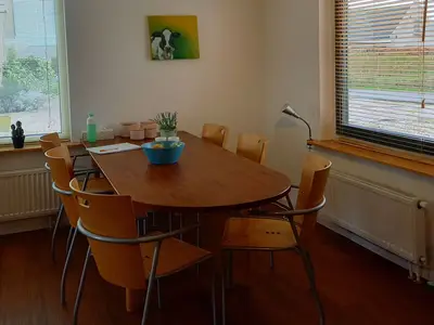 DiningRoom