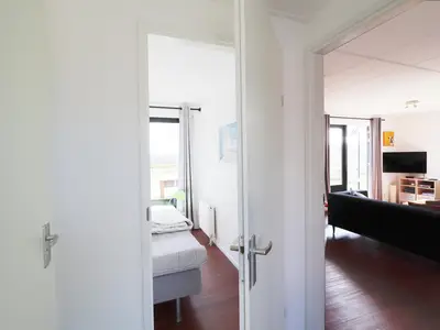 HallReception