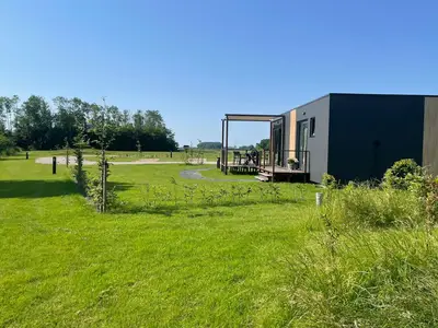 ExteriorSummer