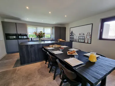 DiningRoom
