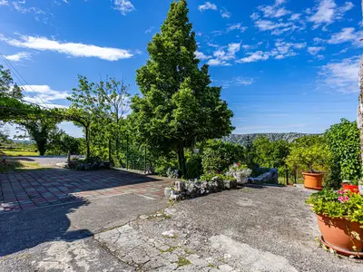 Ferienhaus für 5 Personen (100 m²) in Baretići 7/10