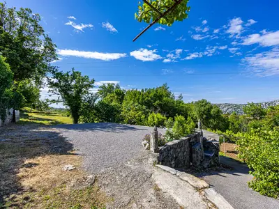 Ferienhaus für 5 Personen (100 m²) in Baretići 8/10