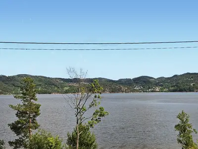 view-from-room