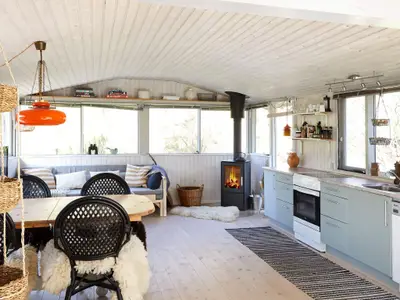 Indoor