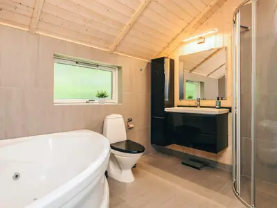 Indoor