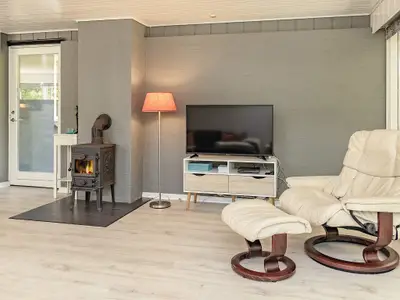 Indoor
