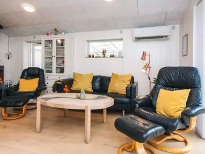 Indoor