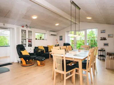Indoor