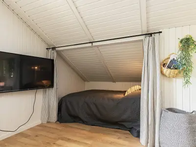 Indoor