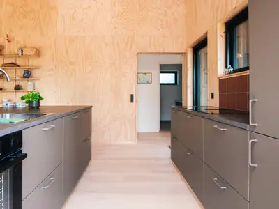 Indoor
