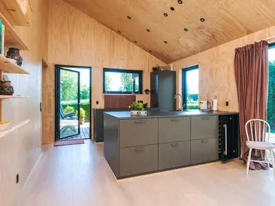 Indoor