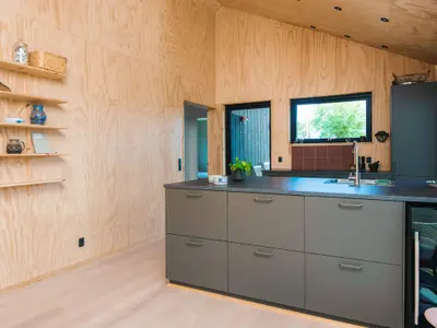 Indoor
