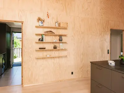 Indoor