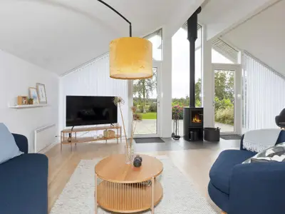 Indoor