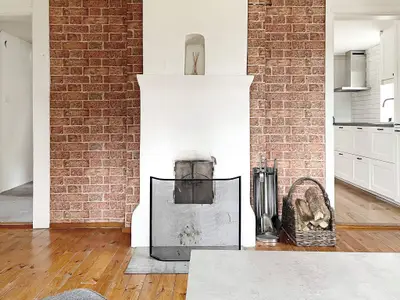 Indoor