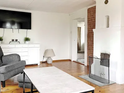 Indoor