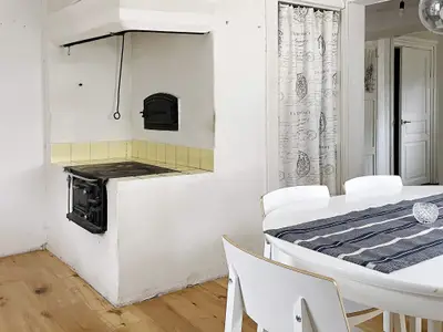 Indoor