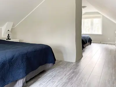 Indoor