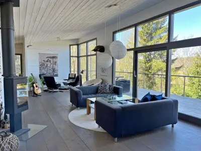 Indoor