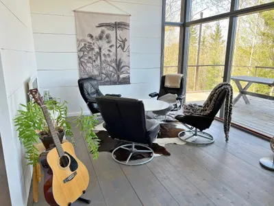 Indoor