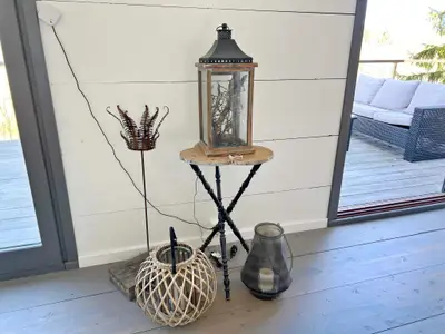 Indoor