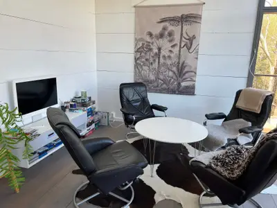 Indoor