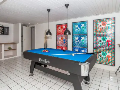 Indoor