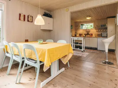 Indoor