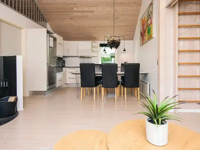 Indoor