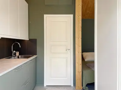 Indoor