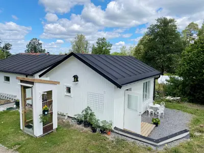 Outdoor