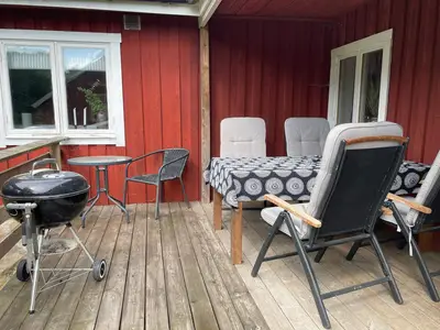 Outdoor