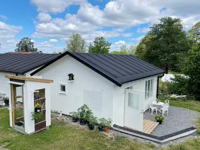 Outdoor