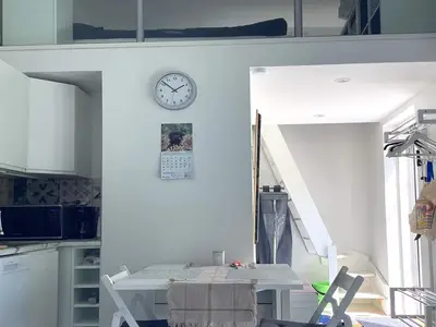 Indoor