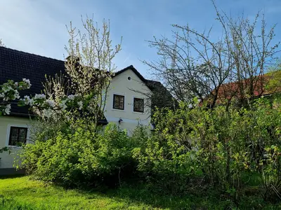 Ferienhaus für 9 Personen in Sonntagberg 10/10