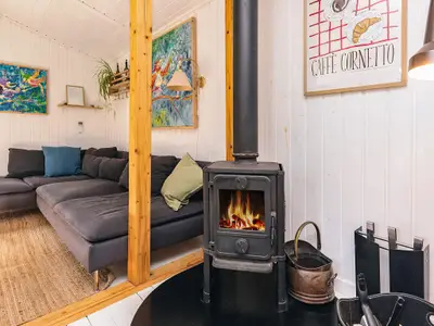 Indoor