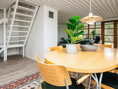 Indoor