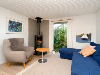 Indoor