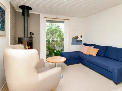 Indoor