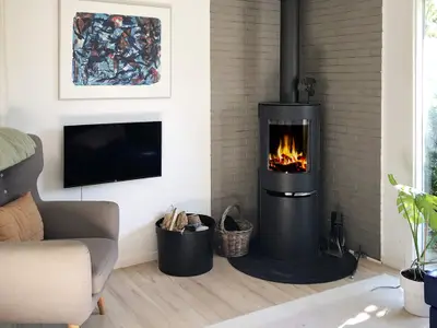 Indoor