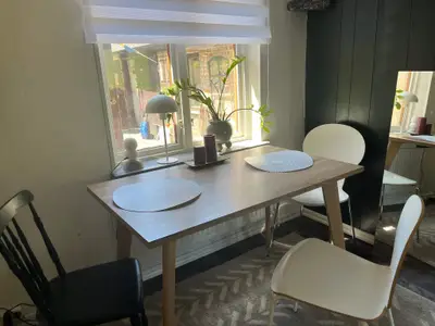 Indoor