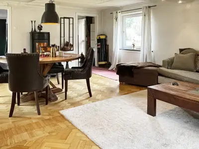 Indoor