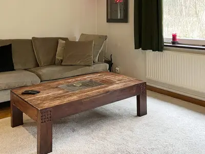 Indoor