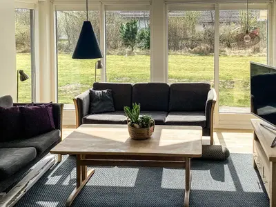 Indoor