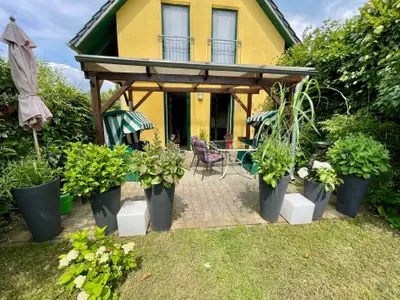 Bild 4