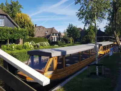 Direkte Umgebung [Sommer] (<1 km)
