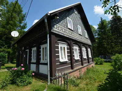 ExteriorSummer