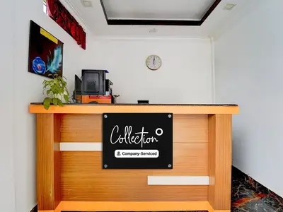 HallReception